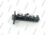 NPS D310U09 Brake Master Cylinder